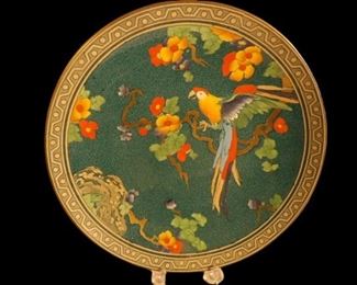 102 8767removebgpreview