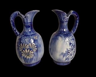 102 8774removebgpreview