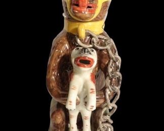 102 8794removebgpreview