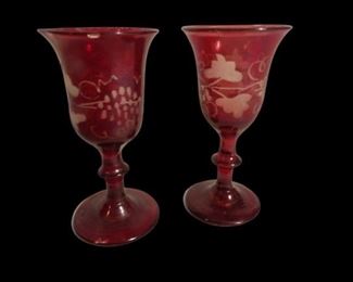 102 8891removebgpreview