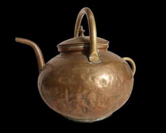 102 8940removebgpreview