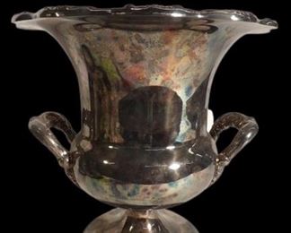 102 8959removebgpreview