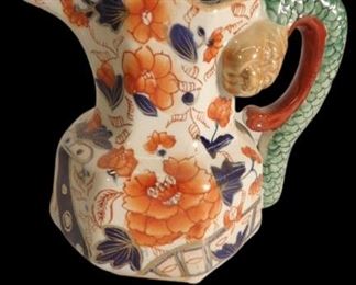 102 9042removebgpreview