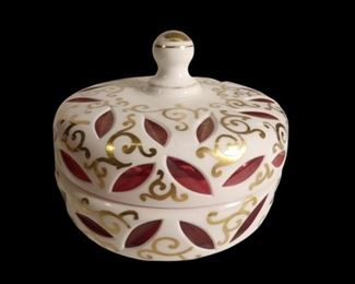 102 9055removebgpreview