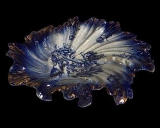 102 9063removebgpreview