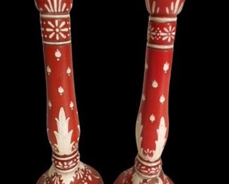 102 9103removebgpreview