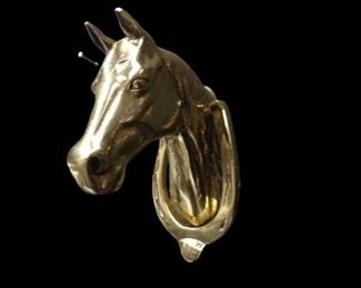 102 9118removebgpreview