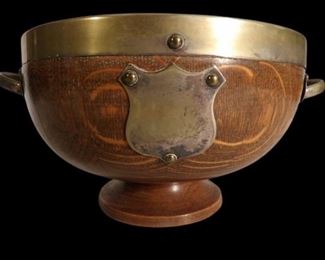 102 9136removebgpreview