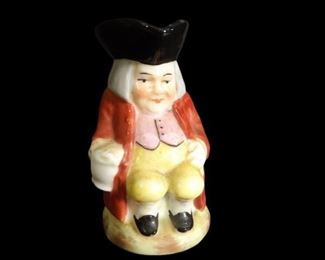 102 9157removebgpreview