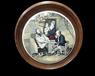 102 9237removebgpreview