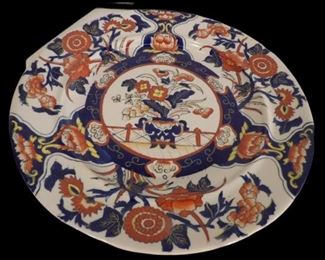 102 9256removebgpreview