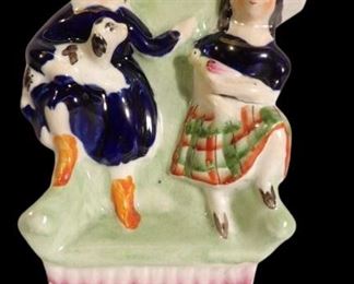 102 9276removebgpreview