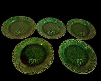 102 9360removebgpreview