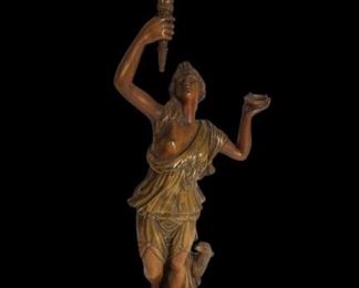 102 9495removebgpreview