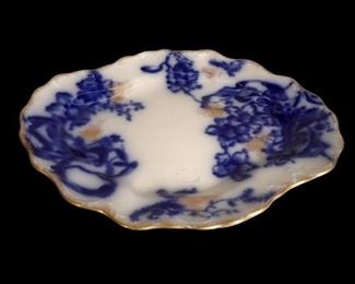 102 9635removebgpreview