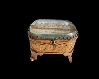 102 9652removebgpreview