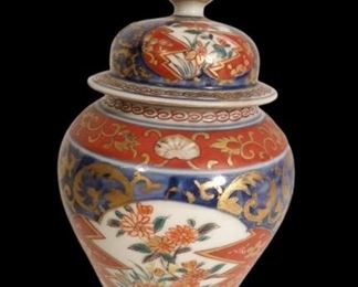 102 9750removebgpreview