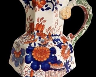 102 9769removebgpreview