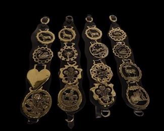 102 9778removebgpreview