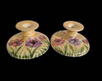 102 9905removebgpreview