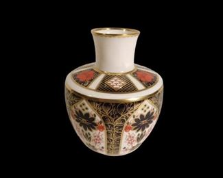 102 9914removebgpreview