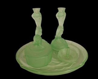 102 9923removebgpreview