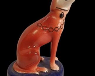 102 9947removebgpreview