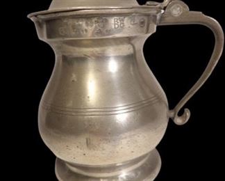 102 9975removebgpreview