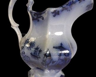 102 9994removebgpreview