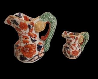 102 9953removebgpreview