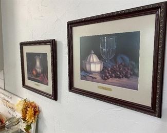 Another View of the  Windberg's