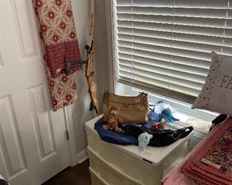 Internature Bow With Site,