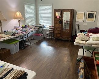 Men's Boots, Jeans, Jose Cuervo Vintage Box 