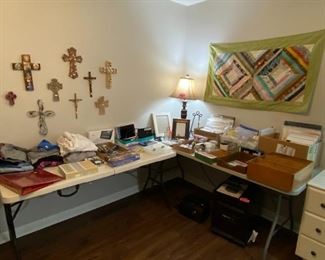 Infrared Heater, Holmes Air Purifier, Boys Baseball Pants, Crosses