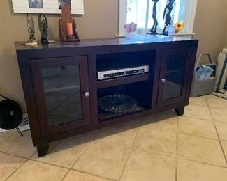 TV Cabinet 