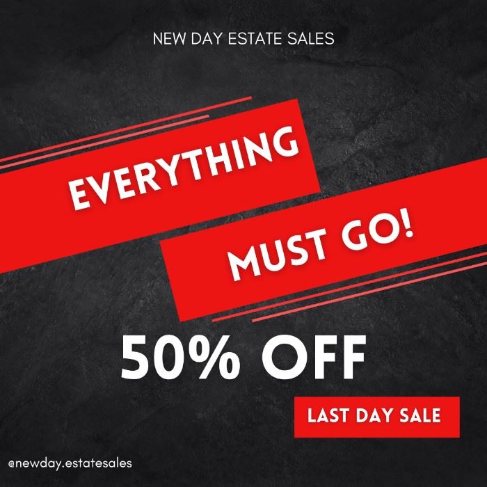 Minimalist NEW ARRIVAL Promo discount instagram post Instagram Post