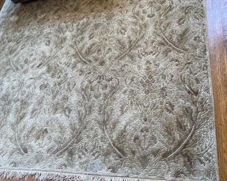 Rug