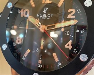 Hublot