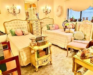 Mirror not for sale-family