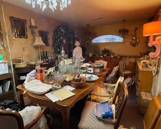 Here we Go!!! Before!!