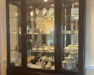 Curio, 62 W, 21 D, 87H