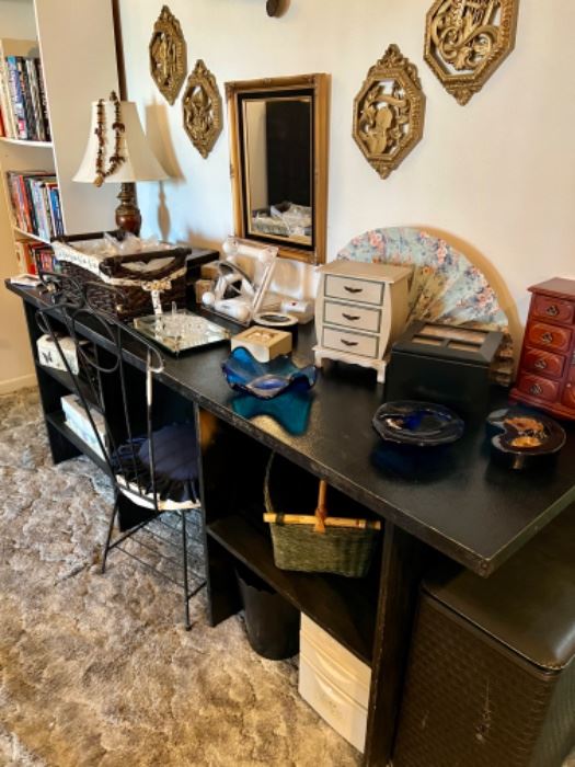 Baby Boomers Island Estates Clearwater Sale starts on 3/30/2023