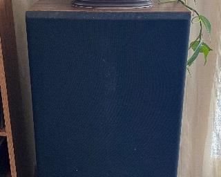 Other Kenwood Speaker