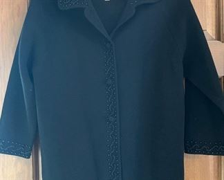 Jacobson's (size 10)