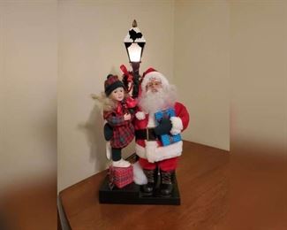  0dEq1iZd003p4drgsFWl5WW