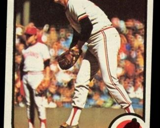 GOLF, TIGER, NICKLAUS, BOSTON, REDSOX, MLB, BASEBALL, ROOKIE, AUTO, BRUINS, VINTAGE, Topps, toys, collectables, trading cards, other sports, trading, cards, upper deck, UD, SP, SSP, #D, #, Prizm, NBA, mosaic, hoops, basketball, chrome, panini, rookies, FLEER, SKYBOX, METAL, 1/1, SIGNED,  Megabox, blaster, box, hanger, vintage packs, GRADED, PSA, BGS, SGC, BBCE, CGC, 10, PSA10, ROOKIE AUTO, wax, sealed wax, rated rookie, autograph, chase, prestige, select, optic, obsidian, classics, Elway, chrome, Donruss, BRADY, GRETZKY, AARON, MANTLE, MAYS, WILLIE, RUTH, BABE, JACKSON, NOLAN, CAL, GRIFFEY, FOOTBALL, HOCKEY, HOF, DEBUT, TICKET,  mosaic, parallel, numbered, auto relic, McDavid, Matthews Patch, Lemieux, Young guns, Burrow, Jackson, TUA, John, Allen, NM, EX, RAW, SLAB, BOX, SEALED, UNOPENED, FACTORY, SET, UPDATE, TRADED, Twins, METS, BRAVES, YANKEES, 49ERS, NEW ENGLAND, CHAMPIONSHIP, SUPER BOWL, STANLEY CUP, ORR, WILLIAMS, SHARP, MINT, Tatis, Acuna, Red sox, Hurts, STAFFORD, WILSON, Eagle