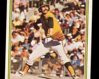 GOLF, TIGER, NICKLAUS, BOSTON, REDSOX, MLB, BASEBALL, ROOKIE, AUTO, BRUINS, VINTAGE, Topps, toys, collectables, trading cards, other sports, trading, cards, upper deck, UD, SP, SSP, #D, #, Prizm, NBA, mosaic, hoops, basketball, chrome, panini, rookies, FLEER, SKYBOX, METAL, 1/1, SIGNED,  Megabox, blaster, box, hanger, vintage packs, GRADED, PSA, BGS, SGC, BBCE, CGC, 10, PSA10, ROOKIE AUTO, wax, sealed wax, rated rookie, autograph, chase, prestige, select, optic, obsidian, classics, Elway, chrome, Donruss, BRADY, GRETZKY, AARON, MANTLE, MAYS, WILLIE, RUTH, BABE, JACKSON, NOLAN, CAL, GRIFFEY, FOOTBALL, HOCKEY, HOF, DEBUT, TICKET,  mosaic, parallel, numbered, auto relic, McDavid, Matthews Patch, Lemieux, Young guns, Burrow, Jackson, TUA, John, Allen, NM, EX, RAW, SLAB, BOX, SEALED, UNOPENED, FACTORY, SET, UPDATE, TRADED, Twins, METS, BRAVES, YANKEES, 49ERS, NEW ENGLAND, CHAMPIONSHIP, SUPER BOWL, STANLEY CUP, ORR, WILLIAMS, SHARP, MINT, Tatis, Acuna, Red sox, Hurts, STAFFORD, WILSON, Eagle