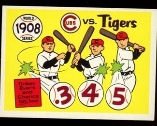 GOLF, TIGER, NICKLAUS, BOSTON, REDSOX, MLB, BASEBALL, ROOKIE, AUTO, BRUINS, VINTAGE, Topps, toys, collectables, trading cards, other sports, trading, cards, upper deck, UD, SP, SSP, #D, #, Prizm, NBA, mosaic, hoops, basketball, chrome, panini, rookies, FLEER, SKYBOX, METAL, 1/1, SIGNED,  Megabox, blaster, box, hanger, vintage packs, GRADED, PSA, BGS, SGC, BBCE, CGC, 10, PSA10, ROOKIE AUTO, wax, sealed wax, rated rookie, autograph, chase, prestige, select, optic, obsidian, classics, Elway, chrome, Donruss, BRADY, GRETZKY, AARON, MANTLE, MAYS, WILLIE, RUTH, BABE, JACKSON, NOLAN, CAL, GRIFFEY, FOOTBALL, HOCKEY, HOF, DEBUT, TICKET,  mosaic, parallel, numbered, auto relic, McDavid, Matthews Patch, Lemieux, Young guns, Burrow, Jackson, TUA, John, Allen, NM, EX, RAW, SLAB, BOX, SEALED, UNOPENED, FACTORY, SET, UPDATE, TRADED, Twins, METS, BRAVES, YANKEES, 49ERS, NEW ENGLAND, CHAMPIONSHIP, SUPER BOWL, STANLEY CUP, ORR, WILLIAMS, SHARP, MINT, Tatis, Acuna, Red sox, Hurts, STAFFORD, WILSON, Eagle