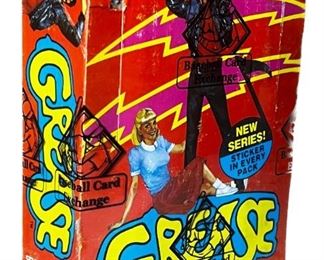 GOLF, TIGER, NICKLAUS, BOSTON, REDSOX, MLB, BASEBALL, ROOKIE, AUTO, BRUINS, VINTAGE, Topps, toys, collectables, trading cards, other sports, trading, cards, upper deck, UD, SP, SSP, #D, #, Prizm, NBA, mosaic, hoops, basketball, chrome, panini, rookies, FLEER, SKYBOX, METAL, 1/1, SIGNED,  Megabox, blaster, box, hanger, vintage packs, GRADED, PSA, BGS, SGC, BBCE, CGC, 10, PSA10, ROOKIE AUTO, wax, sealed wax, rated rookie, autograph, chase, prestige, select, optic, obsidian, classics, Elway, chrome, Donruss, BRADY, GRETZKY, AARON, MANTLE, MAYS, WILLIE, RUTH, BABE, JACKSON, NOLAN, CAL, GRIFFEY, FOOTBALL, HOCKEY, HOF, DEBUT, TICKET,  mosaic, parallel, numbered, auto relic, McDavid, Matthews Patch, Lemieux, Young guns, Burrow, Jackson, TUA, John, Allen, NM, EX, RAW, SLAB, BOX, SEALED, UNOPENED, FACTORY, SET, UPDATE, TRADED, Twins, METS, BRAVES, YANKEES, 49ERS, NEW ENGLAND, CHAMPIONSHIP, SUPER BOWL, STANLEY CUP, ORR, WILLIAMS, SHARP, MINT, Tatis, Acuna, Red sox, Hurts, STAFFORD, WILSON, Eagle