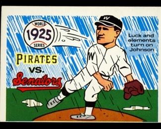 GOLF, TIGER, NICKLAUS, BOSTON, REDSOX, MLB, BASEBALL, ROOKIE, AUTO, BRUINS, VINTAGE, Topps, toys, collectables, trading cards, other sports, trading, cards, upper deck, UD, SP, SSP, #D, #, Prizm, NBA, mosaic, hoops, basketball, chrome, panini, rookies, FLEER, SKYBOX, METAL, 1/1, SIGNED,  Megabox, blaster, box, hanger, vintage packs, GRADED, PSA, BGS, SGC, BBCE, CGC, 10, PSA10, ROOKIE AUTO, wax, sealed wax, rated rookie, autograph, chase, prestige, select, optic, obsidian, classics, Elway, chrome, Donruss, BRADY, GRETZKY, AARON, MANTLE, MAYS, WILLIE, RUTH, BABE, JACKSON, NOLAN, CAL, GRIFFEY, FOOTBALL, HOCKEY, HOF, DEBUT, TICKET,  mosaic, parallel, numbered, auto relic, McDavid, Matthews Patch, Lemieux, Young guns, Burrow, Jackson, TUA, John, Allen, NM, EX, RAW, SLAB, BOX, SEALED, UNOPENED, FACTORY, SET, UPDATE, TRADED, Twins, METS, BRAVES, YANKEES, 49ERS, NEW ENGLAND, CHAMPIONSHIP, SUPER BOWL, STANLEY CUP, ORR, WILLIAMS, SHARP, MINT, Tatis, Acuna, Red sox, Hurts, STAFFORD, WILSON, Eagle